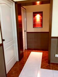 Blk 566 Choa Chu Kang Street 52 (Choa Chu Kang), HDB 4 Rooms #484711441